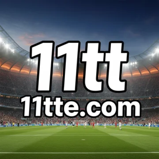 11tt